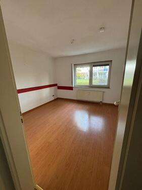 Foto - Erdgeschoßwohnung in Mainz zur Miete