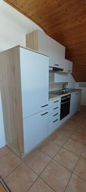 Foto - 1 Zimmer Dachgeschoßwohnung zur Miete in Tuntenhausen