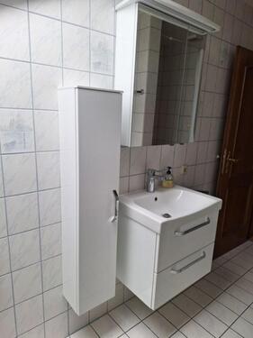 Foto - Dachgeschoßwohnung in Tuntenhausen zur Miete