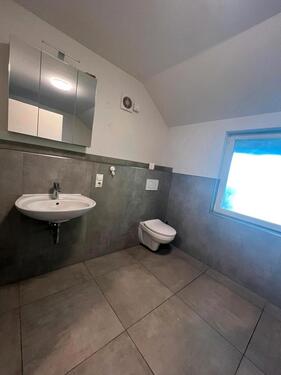 Foto - 3 Zimmer Etagenwohnung in Höhr-Grenzhausen