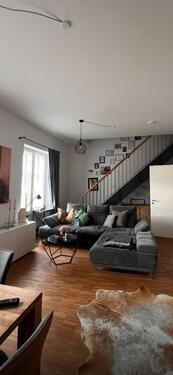 Foto - 4 Zimmer Wohnung 101qm in Hepberg zu vermieten