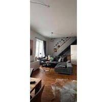 4 Zimmer Wohnung 101qm in Hepberg zu vermieten - Ingolstadt Friedrichshofen-Hollerstauden