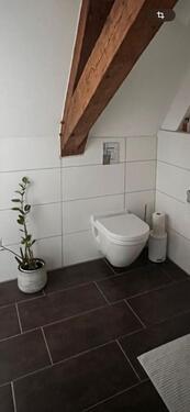 Foto - 4 Zimmer Etagenwohnung zur Miete in Ingolstadt