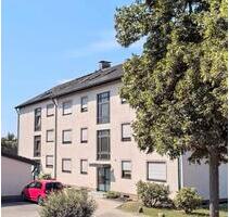 Verkauf Eigentumswohnung Haßfurt