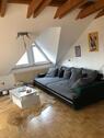 Foto - 3 Zimmer Dachgeschoßwohnung zum Kaufen in Haßfurt