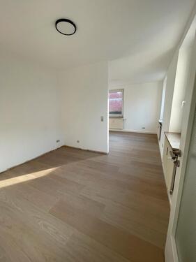 Foto - Erstbezug nach Totalrenovierung 48 qm Apartment