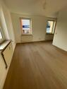 Foto - 2 Zimmer Erdgeschoßwohnung zur Miete in Coburg
