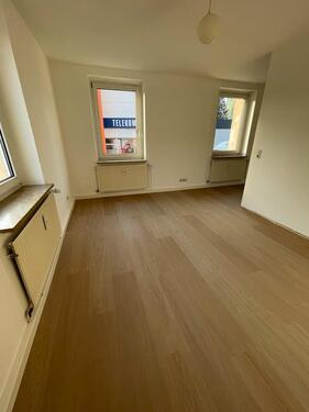 Foto - 2 Zimmer Erdgeschoßwohnung zur Miete in Coburg