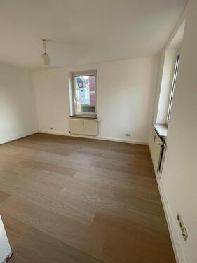 Foto - 2 Zimmer Erdgeschoßwohnung in Coburg