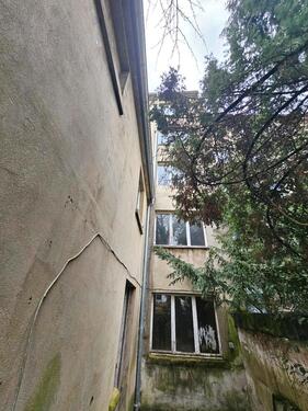 Foto - Mehrfamilienhaus, Wohnhaus in Aachen zum Kaufen