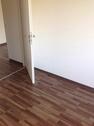 Foto - 2 Zimmer Wohnung in Singen - 700,00&nbsp;EUR Kaltmiete, ca.&nbsp; 50,00&nbsp;m&sup2;