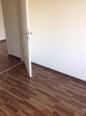 Foto - 2 Zimmer Wohnung in Singen - 700,00&nbsp;EUR Kaltmiete, ca.&nbsp; 50,00&nbsp;m&sup2;