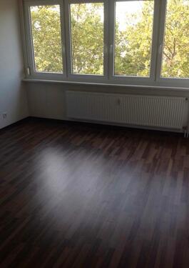 Foto - 1 Zimmer Etagenwohnung in Singen (Hohentwiel)