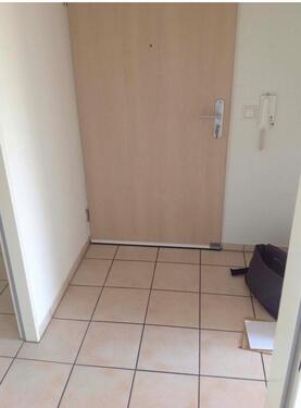 Foto - Etagenwohnung in Singen (Hohentwiel) zur Miete