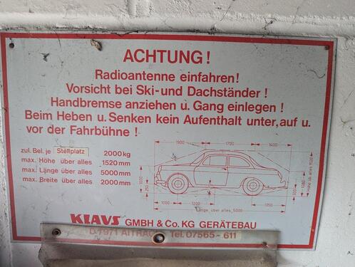 Foto - andere in Saarbrücken