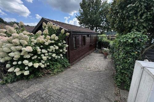 Foto - 1 Zimmer Einfamilienhaus zum Kaufen in Radevormwald