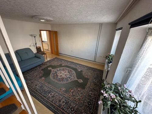 Foto - Einfamilienhaus - 220.000,00&nbsp;EUR Kaufpreis, ca.&nbsp; 90,00&nbsp;m&sup2;