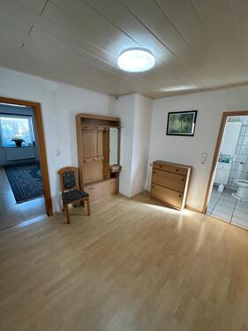 Foto - 3 Zimmer Einfamilienhaus zum Kaufen in Hohenfels