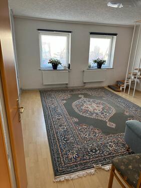 Foto - 3 Zimmer Einfamilienhaus in Hohenfels