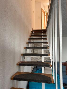 Foto - Einfamilienhaus in Hohenfels zum Kaufen