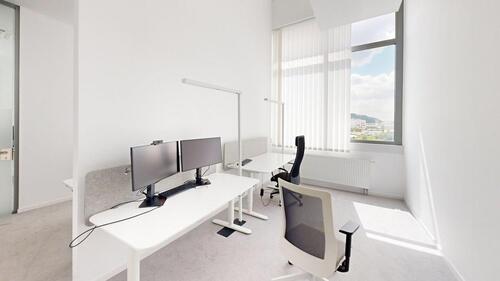 Foto - andere in Bruchsal zur Miete