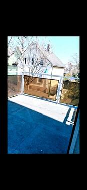 Foto - 4-Zimmer Wohnung in Darmstadt-Eberstadt