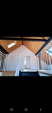 Foto - 4 Zimmer Etagenwohnung zur Miete in Mühltal