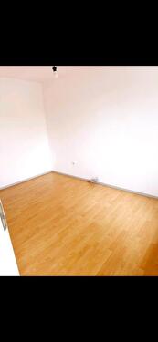 Foto - 4 Zimmer Etagenwohnung in Mühltal