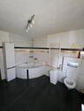 Foto - 5 Zimmer Etagenwohnung zur Miete in Heidenheim an der Brenz