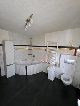 Foto - 5 Zimmer Etagenwohnung zur Miete in Heidenheim an der Brenz