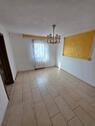 Foto - 5 Zimmer Etagenwohnung in Heidenheim an der Brenz