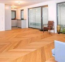 Kerns. Wohnung (80qm) in Bad Kötzting ab Mai zu vermieten