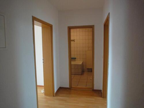 Foto - Preiswerte 2 Zimmerwohnung - 215,00&nbsp;EUR Kaltmiete, ca.&nbsp; 45,00&nbsp;m&sup2;