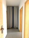 Foto - 2 Zimmer Erdgeschoßwohnung zur Miete in Magdeburg
