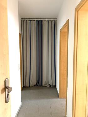 Foto - 2 Zimmer Erdgeschoßwohnung zur Miete in Magdeburg