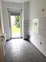 Foto - 2 Zimmer Erdgeschoßwohnung in Magdeburg