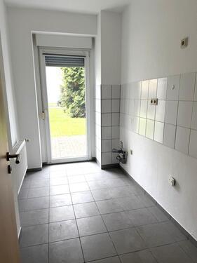 Foto - 2 Zimmer Erdgeschoßwohnung in Magdeburg