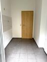 Foto - Erdgeschoßwohnung in Magdeburg zur Miete