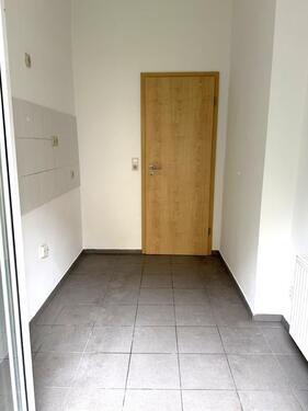 Foto - Erdgeschoßwohnung in Magdeburg zur Miete