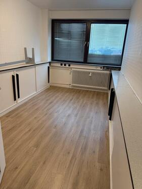 Foto - Büro mieten in Kronberg im Taunus Gewerbegebiet
