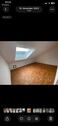 Foto - Dachgeschoßwohnung in Würzburg zur Miete