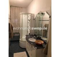 Wohnungsswap - 2 Zimmer, 46 m² - Friedrichstraße, Mühlacker