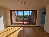 Foto - 2,5 Zimmer Wohnung mit Blick ins Grüne (auf den Dom) zu vermieten