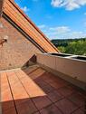 Foto - 2.5 Zimmer Einfamilienhaus in Paderborn