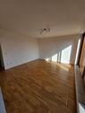 Foto - Einfamilienhaus in Paderborn zur Miete