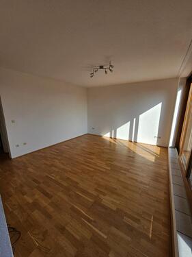 Foto - Einfamilienhaus in Paderborn zur Miete