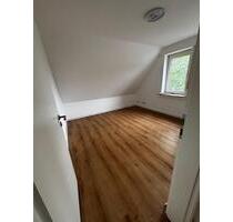 Nach Sanierung: 13 freie, helle WG-Zimmer (11–16 m2) Gievenbeck - Münster