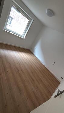 Foto - 1 Zimmer Erdgeschoßwohnung in Münster