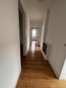 Foto - Erdgeschoßwohnung in Münster zur Miete