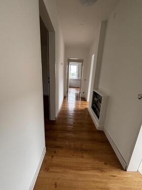 Foto - Erdgeschoßwohnung in Münster zur Miete